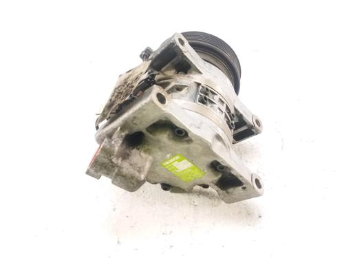 AC compressor NISSAN MICRA II (K11) 1.0 i 16V | BP13680418M34 