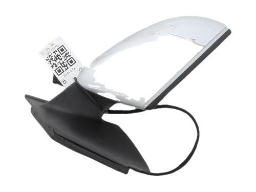 Used Right mirror Right mirror VW POLO V (6R1, 6C1) 1.4 (6R1) (85 hp) 40004269 40004269