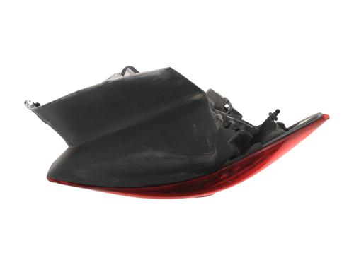 Used Right taillight Right taillight BMW 1 (F21) 116 d (116 hp) 34147300 34147300