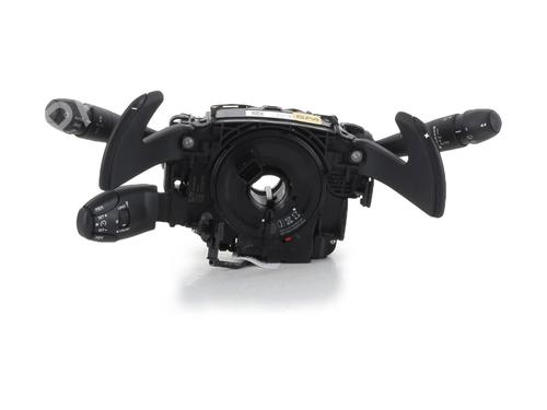 Interruttore Interruttore CITROËN BERLINGO Box Body/MPV (K9) 1.5 BlueHDi 130 (131 hp) 34111759 34111759