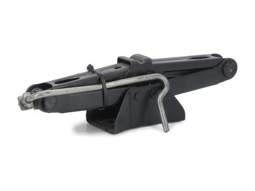 Used Other CITROËN C2 (JM_) 1.1 (60 hp) 30312442