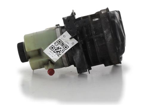 Steering pump RENAULT TRAFIC III Van (FG_) 1.6 dCi 95 (FGMJ, FGMR) | BP33533259M99 - Image 2