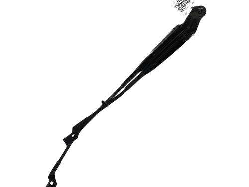 Front windshield wiper arm FIAT 500 (312_) 0.9 (312AXG1A, 312.AXG11) | BP27910162C143 