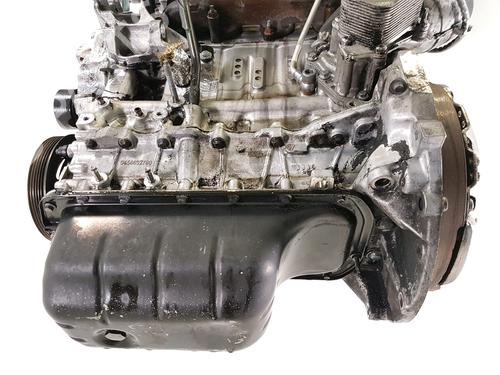 Engine CITROËN BERLINGO Box Body/MPV (B9)  | BP32842360M1  - Image 14