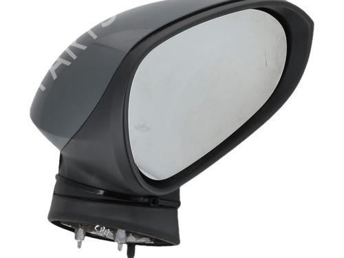 right-mirror-seat-ibiza-iv-6j5-6p1-2008-2009-2010-2011-2012-2013-2014-2015-2016-2017-38031347 main image