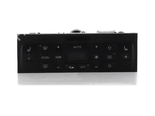 Used Climate control AUDI A2 (8Z0) 1.4 TDI (75 hp) 30367096