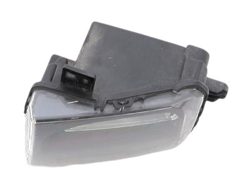 Left front fog light VW T-CROSS (C11, D31) 1.0 TSI | BP37166844C30 - Image 2