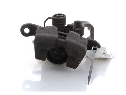 Used Right rear brake caliper MAZDA 6 Hatchback (GH) 2.2 MZR-CD (GH10) (125 hp) 27903845