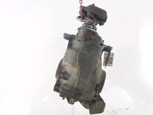 Rear differential BMW 3 Touring (F31) 318 d | BP31797092M24 