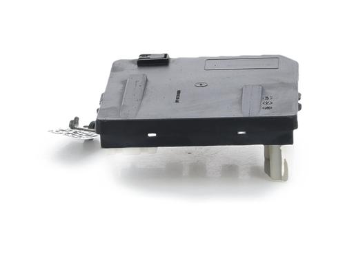 Used Fuse box Fuse box RENAULT KANGOO / GRAND KANGOO II (KW0/1_) 1.5 dCi (KW0C, KW2C, KW4C) (106 hp) 39899140 39899140