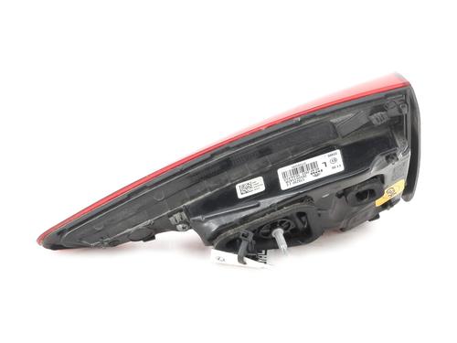 Left tailgate light RENAULT CLIO V (B7_) 1.0 TCe 90 (B7MT) | BP25731509C79 