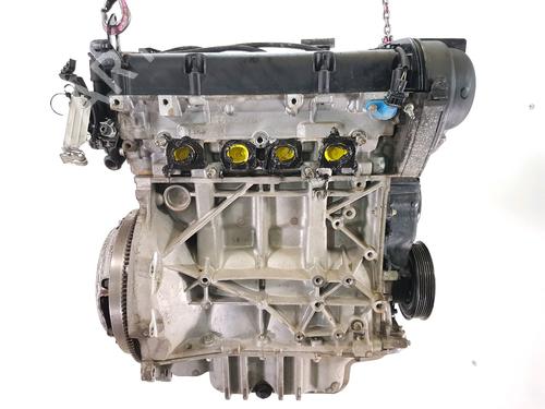 Engine FORD FIESTA VI (CB1, CCN) 1.25 | BP35798635M1 - Image 4