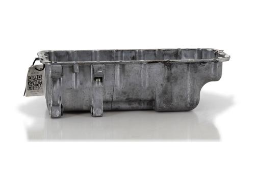 Oliebundkar PEUGEOT 206 Hatchback (2A/C) 2.0 HDI 90 | BP27909145M115 