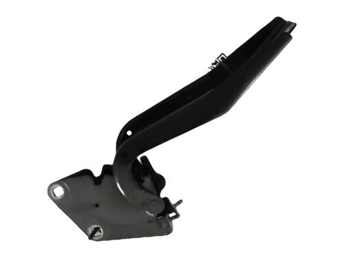 Used Hinge/Door check strap RENAULT MEGANE III Hatchback (BZ0/1_, B3_) 1.5 dCi (BZ09, BZ0D, BZ1W, BZ29, BZ14) (110 hp) 28534171