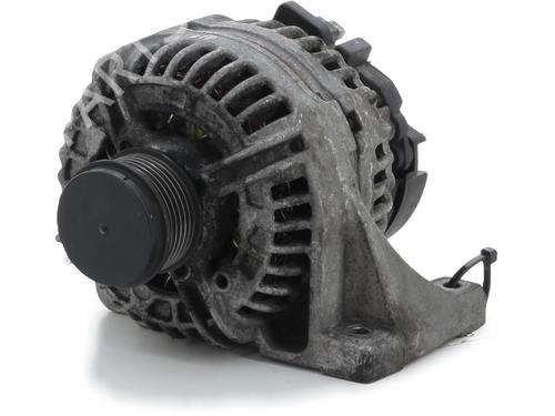 Used Alternator VOLVO S60 I (384) [2000-2010]  25982602