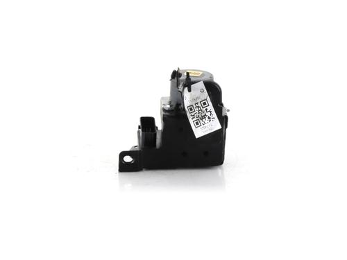 Used ABS pump ABS pump 38768023 38768023