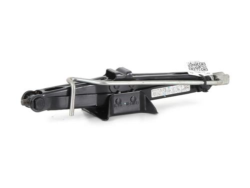 other-dacia-sandero-2008-31661759 main image