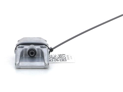 Camera CITROËN C4 III (BA_, BB_, BC_) ë-C4 (BCZKWC) (156 hp) 25831140