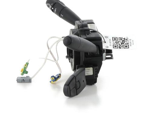 Switch PEUGEOT 307 Break (3E)  | BP27622912I30 