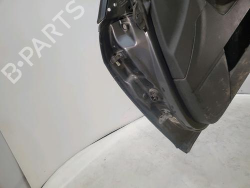 Right front door AUDI A3 Sportback (8PA)  | BP28616713C3