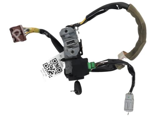 Used Ignition barrel Ignition barrel 37457310 37457310