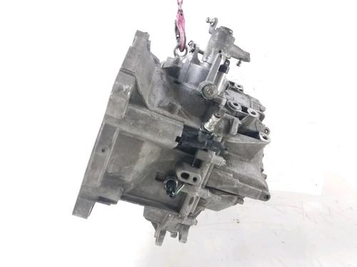 Used Gearbox OPEL CORSA D (S07) 1.3 CDTI (L08, L68) (95 hp) 23216653