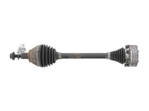 Used Left front driveshaft Left front driveshaft 37506211 37506211