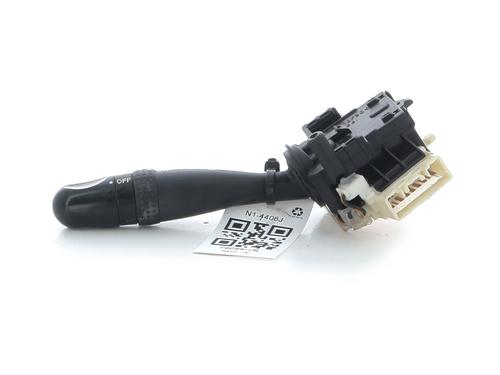 Kombi Kontakt / Stilkkontakt TOYOTA YARIS (_P1_) 1.3 (SCP12_, SCP13_, SCP12R, SCP13R) (87 hp) 31635680