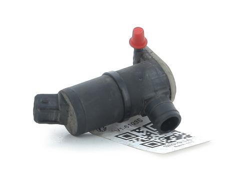 Ruitensproeierpomp FORD FUSION (JU_) 1.6 TDCi (90 hp) 31749500