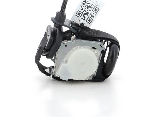 Sikkerhedssele bag højre SMART FORFOUR Hatchback (453) 1.0 (453.042, 453.043) | BP37627417I28 - Image 2