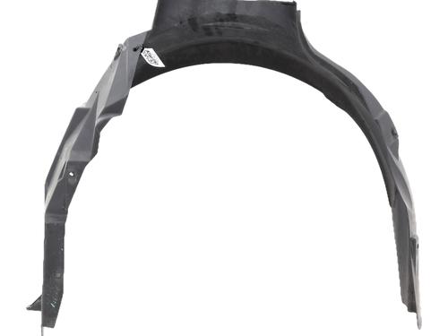 wheel-arch-fiat-500-312_-2007-38612500 main image