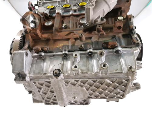 Engine MINI MINI (R50, R53) Cooper | BP36210986M1 - Image 9