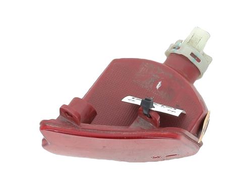 Used Rear bumper right light PEUGEOT 2008 II (UD_, US_, UY_, UJ_, UR_, UC_) 1.2 PureTech 130 (USHNS, URHNS) (130 hp) 32040228