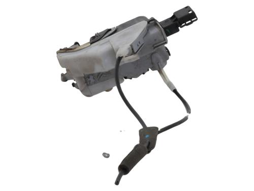 Rear right lock PEUGEOT 508 I (8D_) 1.6 HDi | BP30190697C99 