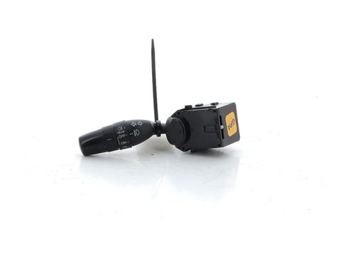 Used Switch HONDA CIVIC VIII Hatchback (FN, FK) 2.2 CTDi (FK3) (140 hp) 22795951