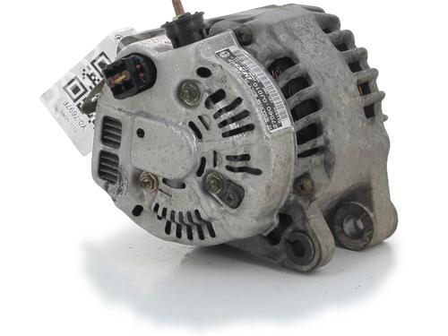 Alternator TOYOTA YARIS (_P1_) 1.0 (SCP10_, SCP10R) | BP30165471M7