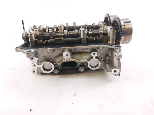 Cylinder head DACIA SANDERO III 1.0 SCe 65 | BP36945448M5  - Image 6