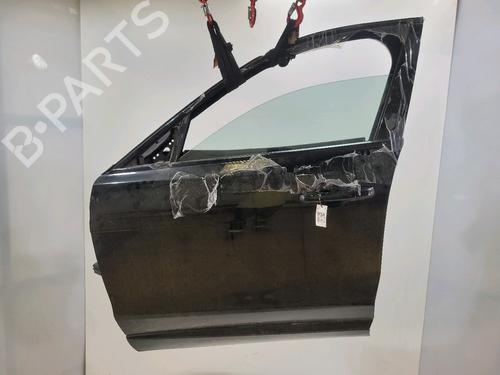 Tür links vorne für JAGUAR F-PACE (X761) 2.0 TD4 AWD (180 hp) 28310349