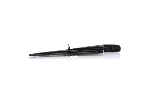 rear-windshield-wiper-arm-peugeot-108-2014-39941709 main image