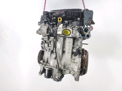 Engine DS DS 3 (SA_)  | BP28686851M1