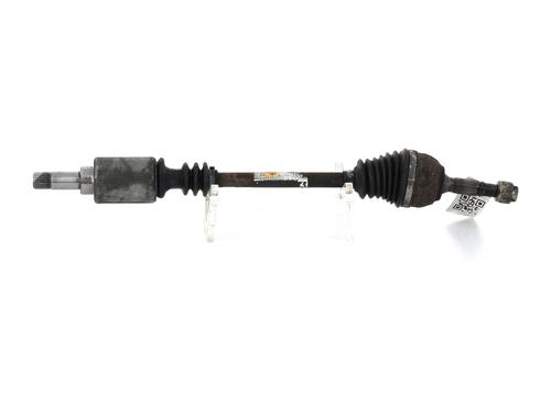 Arbre de transmission avant gauche CITROËN SAXO (S0, S1) 1.1 X, SX | BP29964374M38