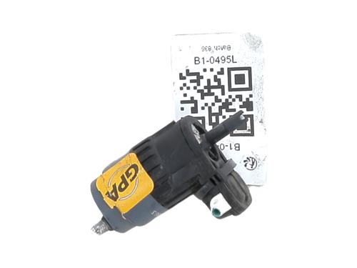 Andre FIAT PANDA (169_) 1.2 (169.AXB11, 169.AXB1A) | BP24994621O1 