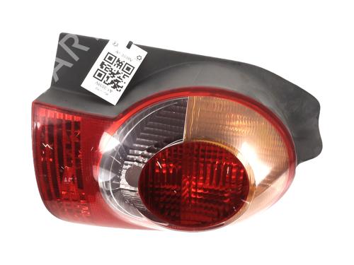 right-taillight-renault-modus-grand-modus-fjp0_-2004-32130862 main image