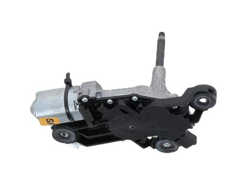 Used Rear wiper motor FORD FOCUS III 2.0 ST (250 hp) 29702242