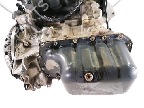 Engine SEAT IBIZA III (6L1) 1.2 | BP37281289M1 - Image 9