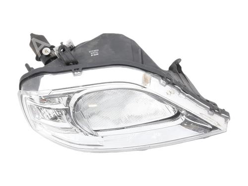 Right headlight DACIA LOGAN MCV (KS_) 1.5 dCi (KS0W) | BP37017101C29 - Image 5