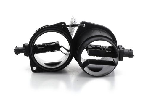 Used Starter LAND ROVER RANGE ROVER IV (L405) 5.0 SCV8 4x4 (525 hp) 31844348