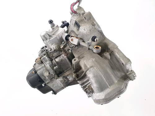 Gearbox OPEL CORSA D (S07) 1.3 CDTI (L08, L68) | BP34337437M3 - Image 3