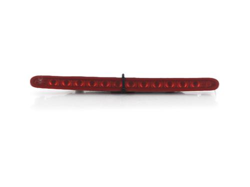 Used Third brake light Third brake light 38529477 38529477