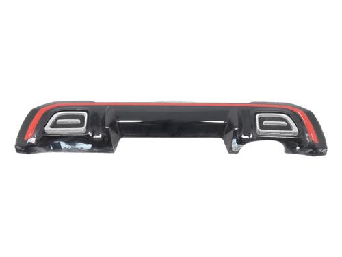 rear-bumper-spoiler-kia-picanto-iii-ja-2017-38457200 main image